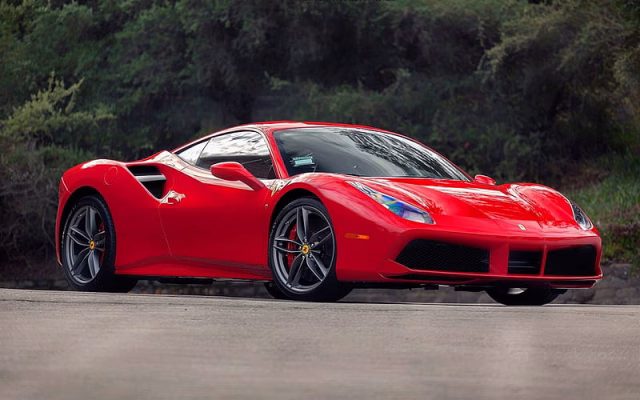HD-wallpaper-ferrari-488gtb-supercars-road-sportcars-red-ferrari