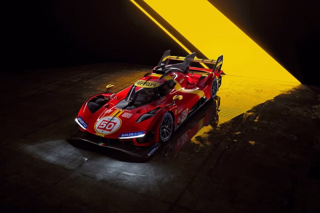HD-wallpaper-ferrari-499p-2023-10k-ferrari-499p-ferrari-2023-cars-cars