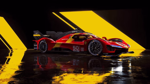 HD-wallpaper-ferrari-499p-le-mans-hypercar-2022