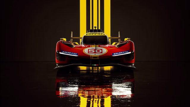 HD-wallpaper-ferrari-499p-le-mans-hypercar-2022-8k
