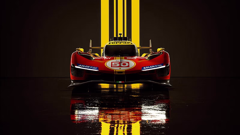 HD-wallpaper-ferrari-499p-le-mans-hypercar-2022-8k
