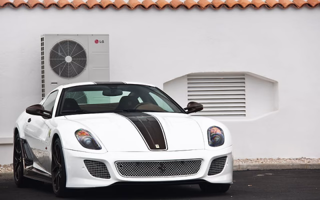 HD-wallpaper-ferrari-599-gto-2016-white-ferrari-sports-cars