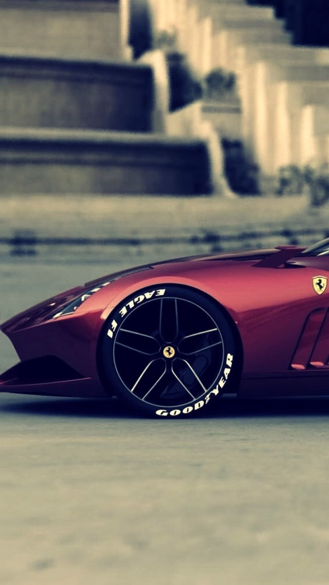 HD-wallpaper-ferrari-612-gto-auto-ferrari-awesome-car-cool-nice-red-speed-tuning