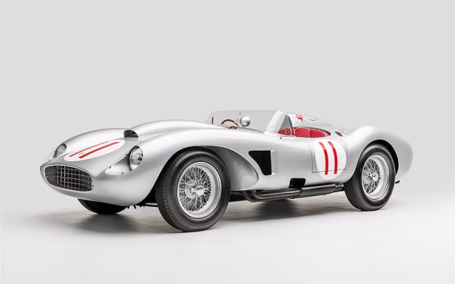HD-wallpaper-ferrari-625-trc-spider-1957-retro-sports-car-classic-sports-cars-silver-retro-ferrari-italian-sports-cars-ferrari