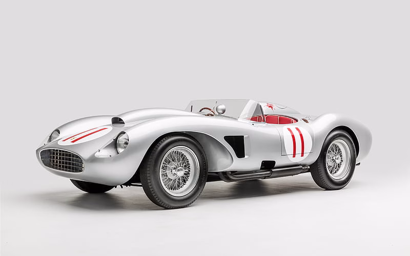 HD-wallpaper-ferrari-625-trc-spider-1957-retro-sports-car-classic-sports-cars-silver-retro-ferrari-italian-sports-cars-ferrari