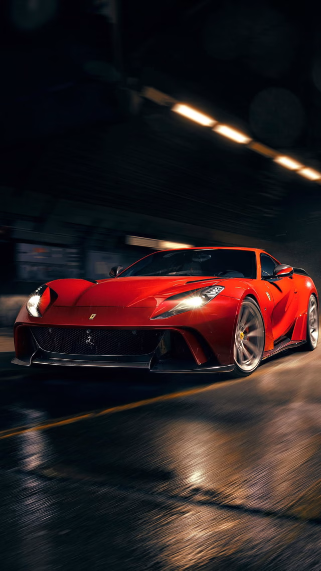 HD-wallpaper-ferrari-812-812-ferrari-superfast