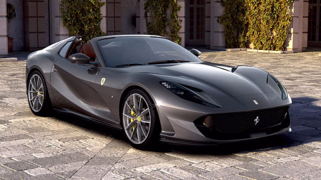 HD-wallpaper-ferrari-812-gts-2019