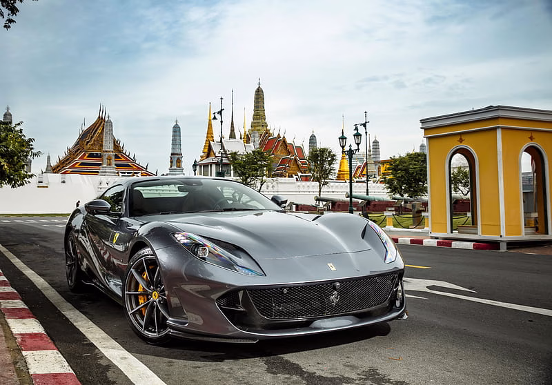 HD-wallpaper-ferrari-812-gts-2020-ferrari-812-ferrari-2020-cars-cars