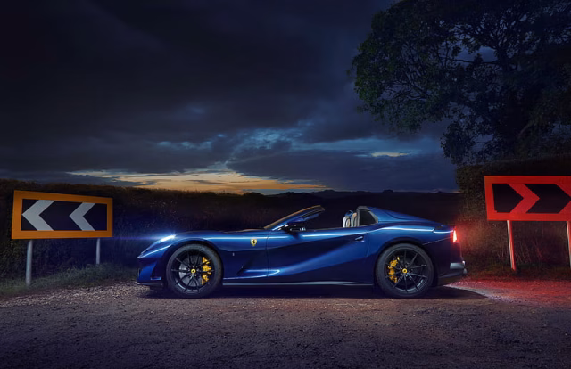 HD-wallpaper-ferrari-812-gts-2021-8k-ferrari-812-ferrari-2021-cars-cars