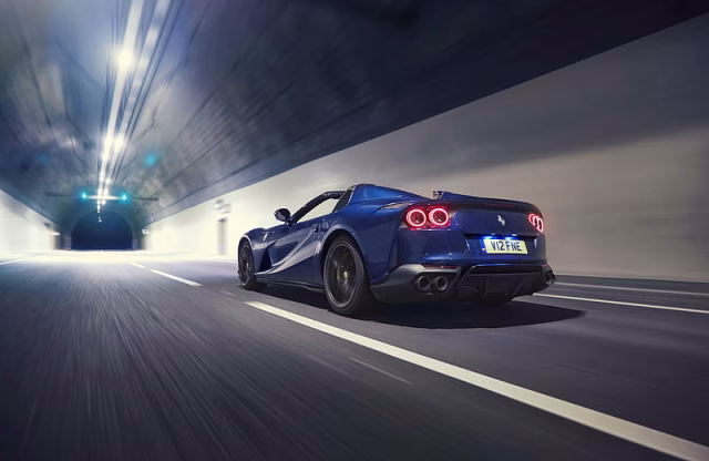 HD-wallpaper-ferrari-812-gts-2021-ferrari-812-ferrari-2021-cars-cars
