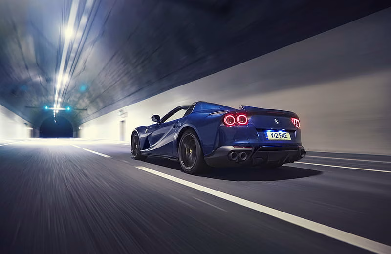 HD-wallpaper-ferrari-812-gts-2021-ferrari-812-ferrari-2021-cars-cars