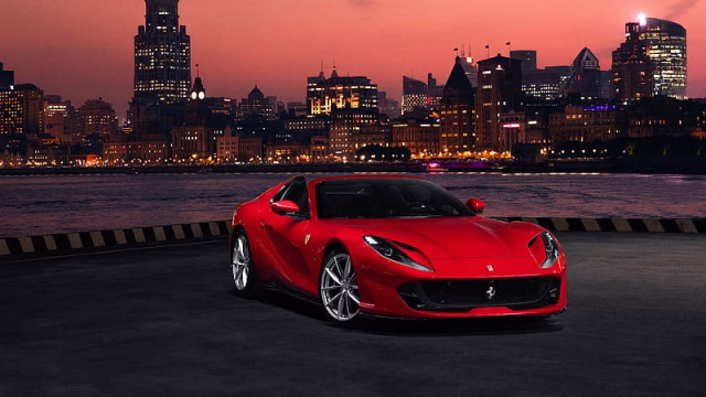 HD-wallpaper-ferrari-812-gts