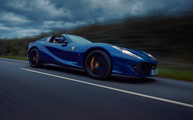 HD-wallpaper-ferrari-812-gts-motion-blur-2021-cars-supercars-uk-spec-2021-ferrari-812-gts-italian-cars-ferrari