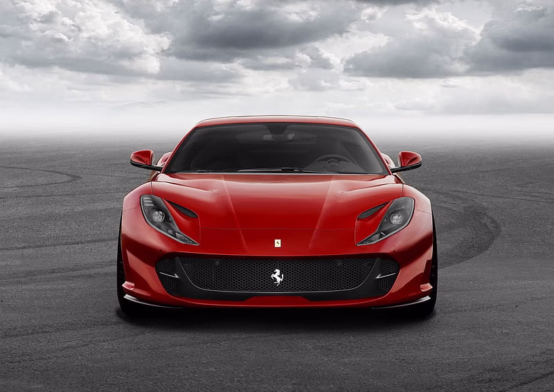 HD-wallpaper-ferrari-812-superfast-2018-ferrari-812-ferrari-2018-cars-1