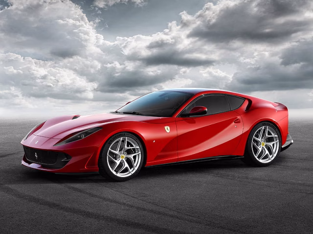 HD-wallpaper-ferrari-812-superfast-2018-ferrari-812-ferrari-2018-cars