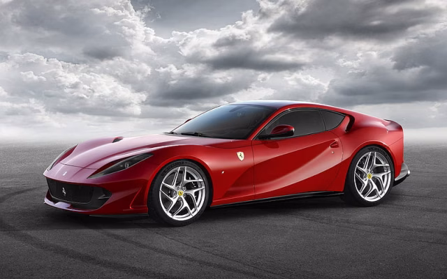 HD-wallpaper-ferrari-812-superfast-2018-italian-supercar-sports-car-new-ferrari