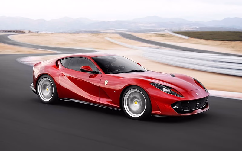 HD-wallpaper-ferrari-812-superfast-raceway-2018-cars-motion-blur-supercars-ferrari