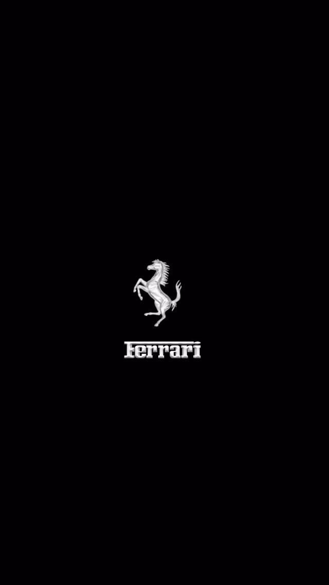 HD-wallpaper-ferrari-amoled-black-italia-italy-logo-super-amoled-super-car-supercar