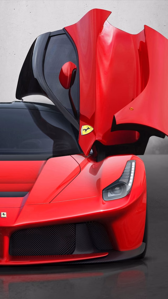 HD-wallpaper-ferrari-auto-car