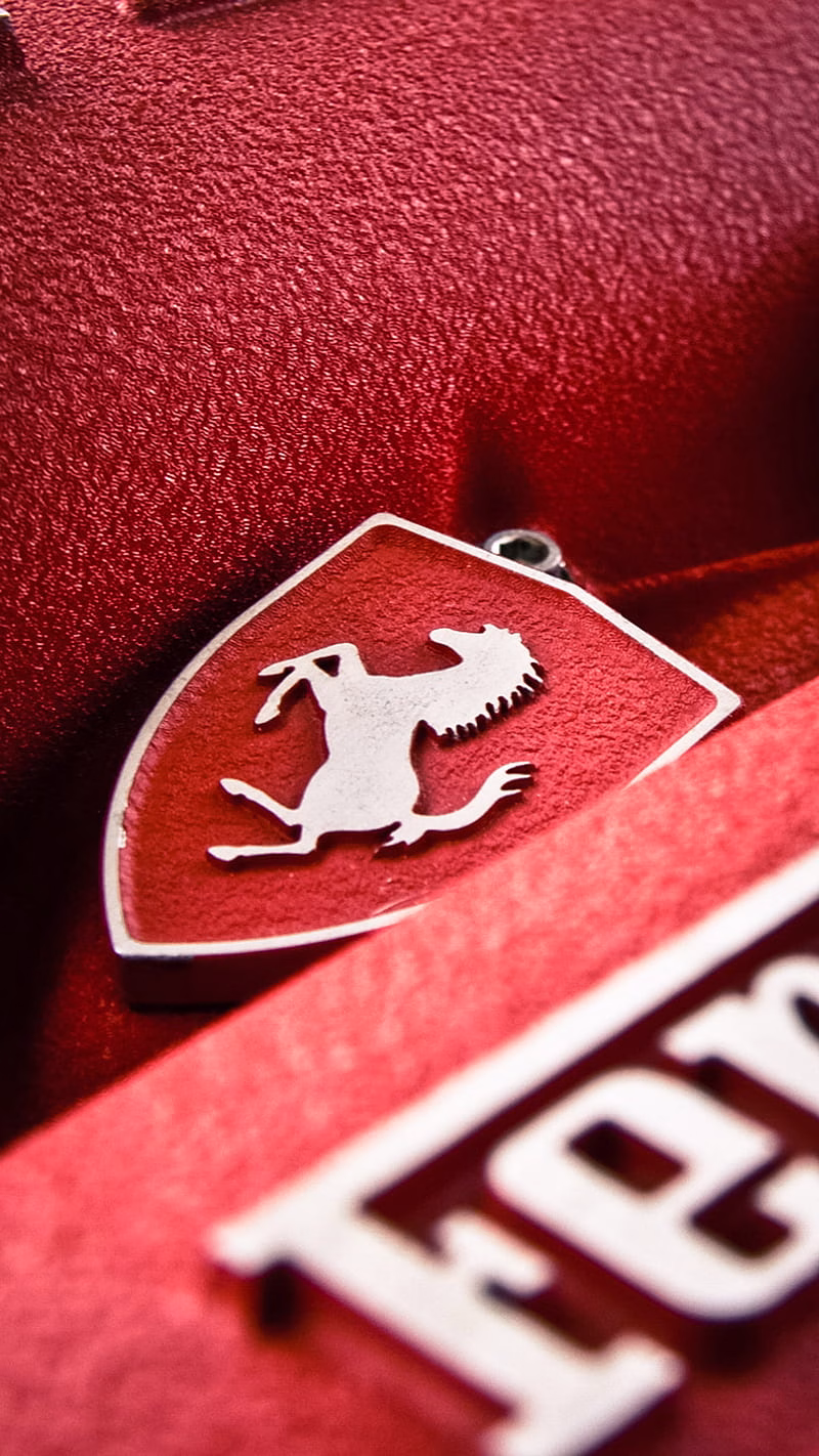 HD-wallpaper-ferrari-auto-car-engine-red