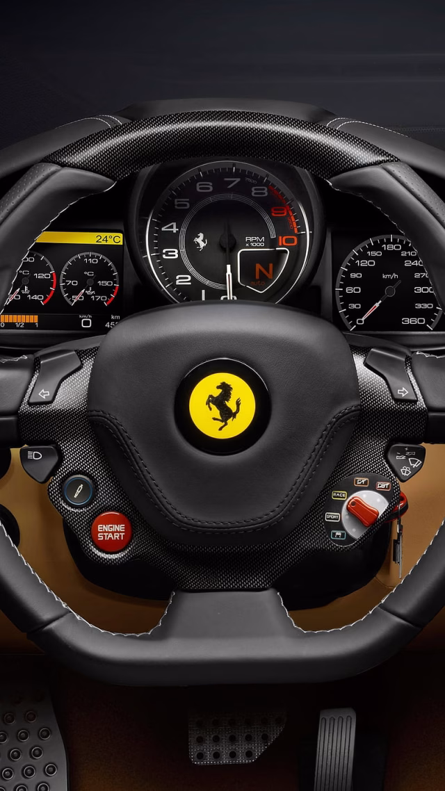 HD-wallpaper-ferrari-auto-car-fast-speed-wheel