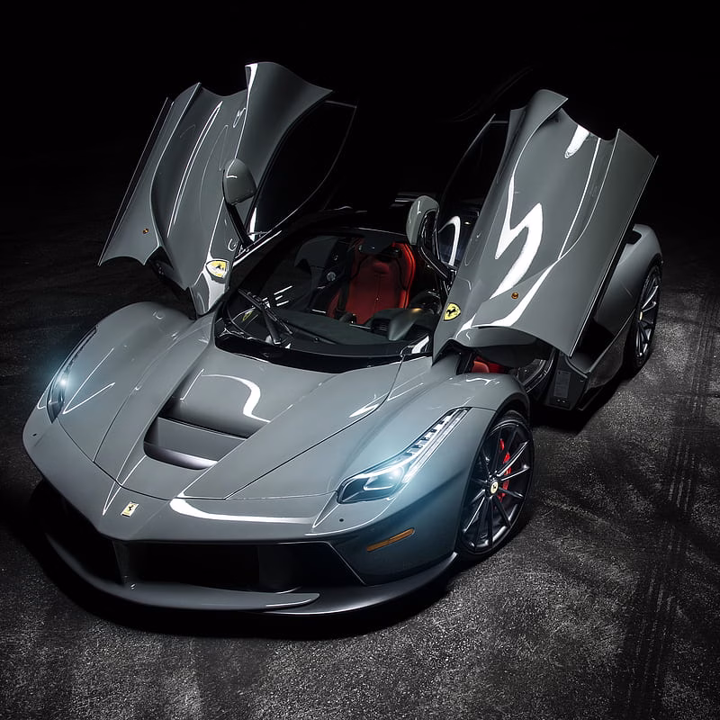HD-wallpaper-ferrari-auto-car-laferrari
