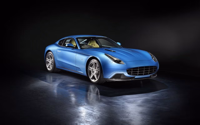 HD-wallpaper-ferrari-berlinetta-lusso-ferrari-cars-blue