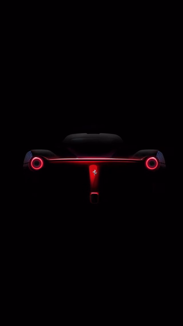 HD-wallpaper-ferrari-black-car-cars-driver-dubai-led-london-red