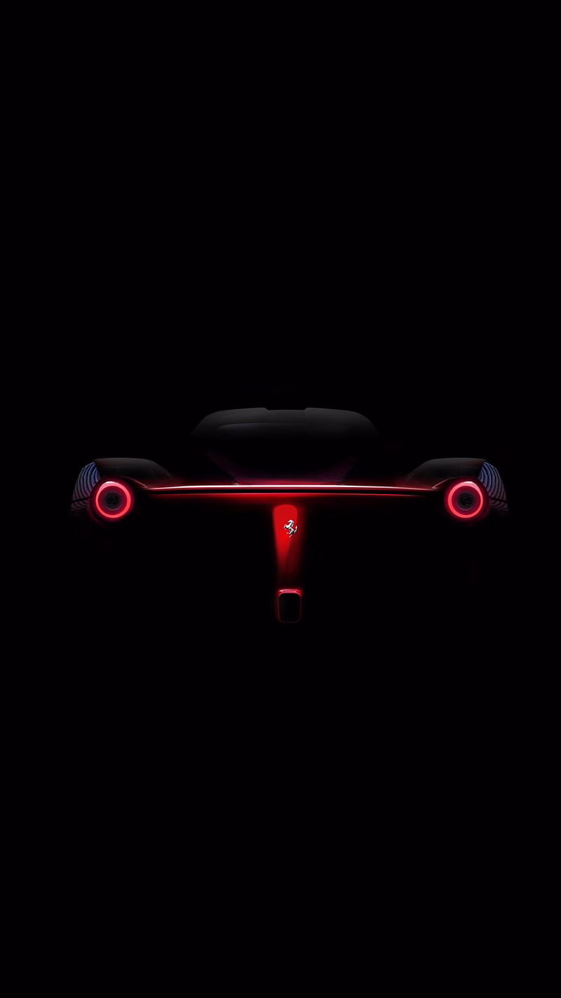 HD-wallpaper-ferrari-black-car-cars-driver-dubai-led-london-red