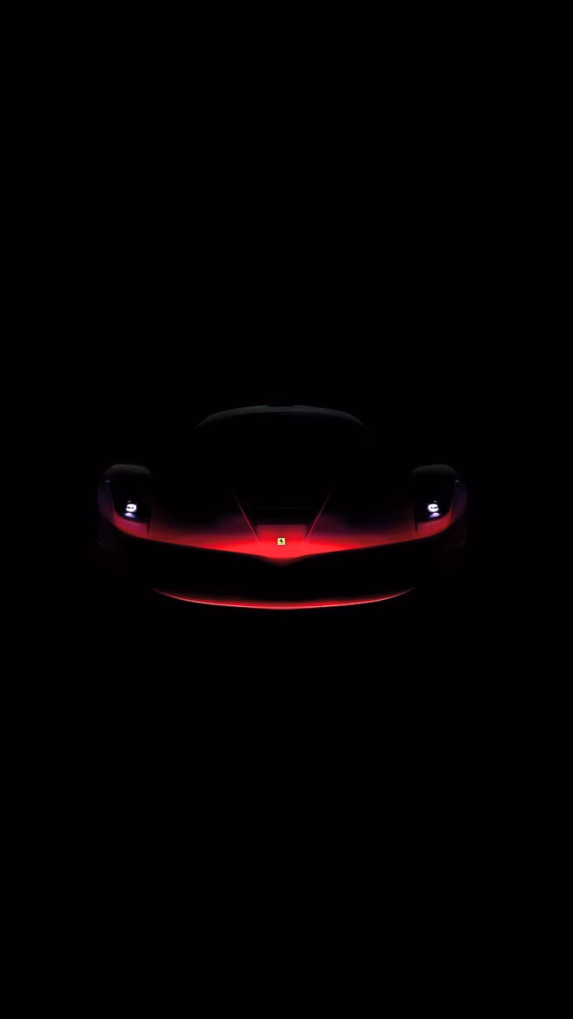 HD-wallpaper-ferrari-black-car-cars-driver-dubai-london-red-sport