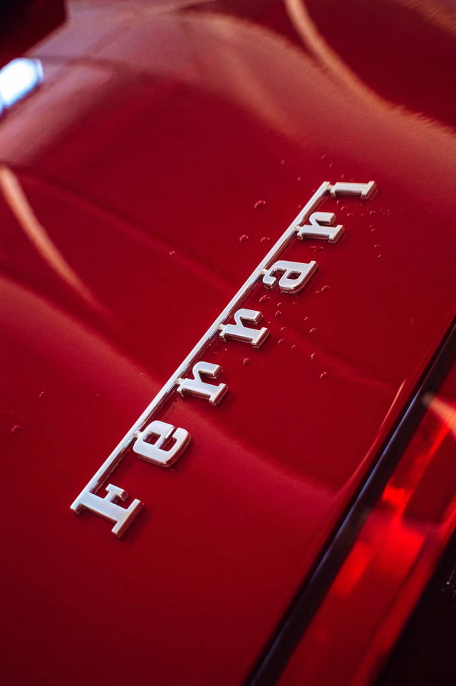 HD-wallpaper-ferrari-brand-red-car
