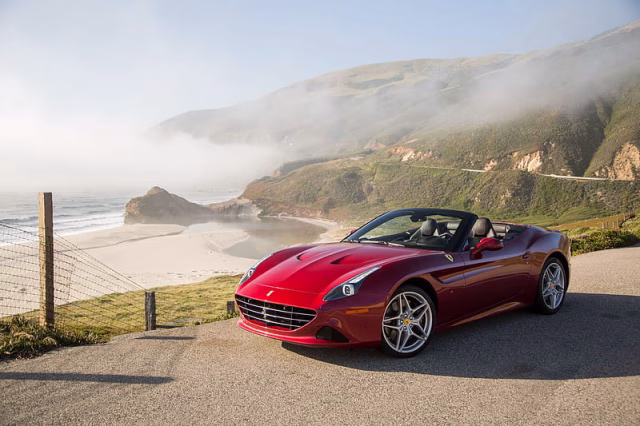 HD-wallpaper-ferrari-california-ferrari-california-ferrari-cars