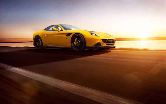 HD-wallpaper-ferrari-california-ferrari-california-ferrari-cars-yellow