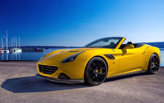 HD-wallpaper-ferrari-california-t-cabriolets-italian-cars-supercars-novitec-rosso-tuning-ferrari