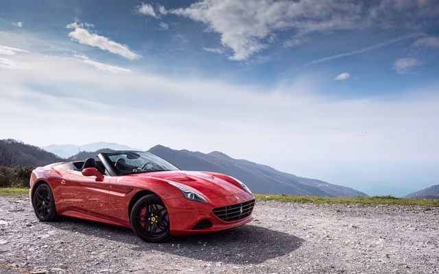 HD-wallpaper-ferrari-california-t-handing-speciale-2016-red-ferrari-convertible-ferrari-mountains