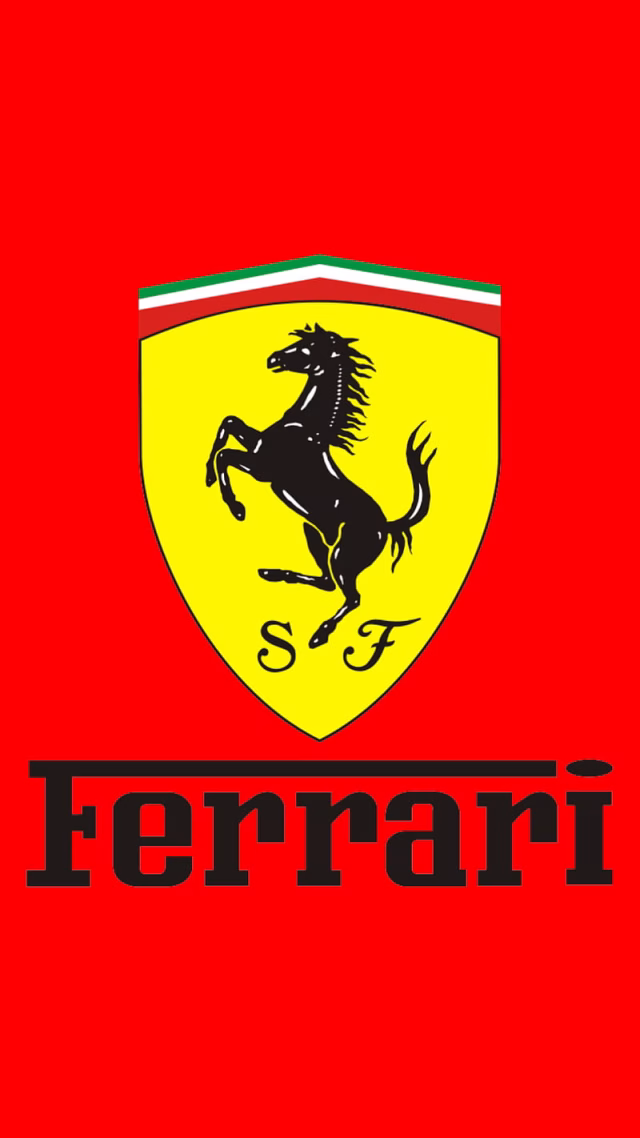 HD-wallpaper-ferrari-car-color-iphone-logo-red-samsung