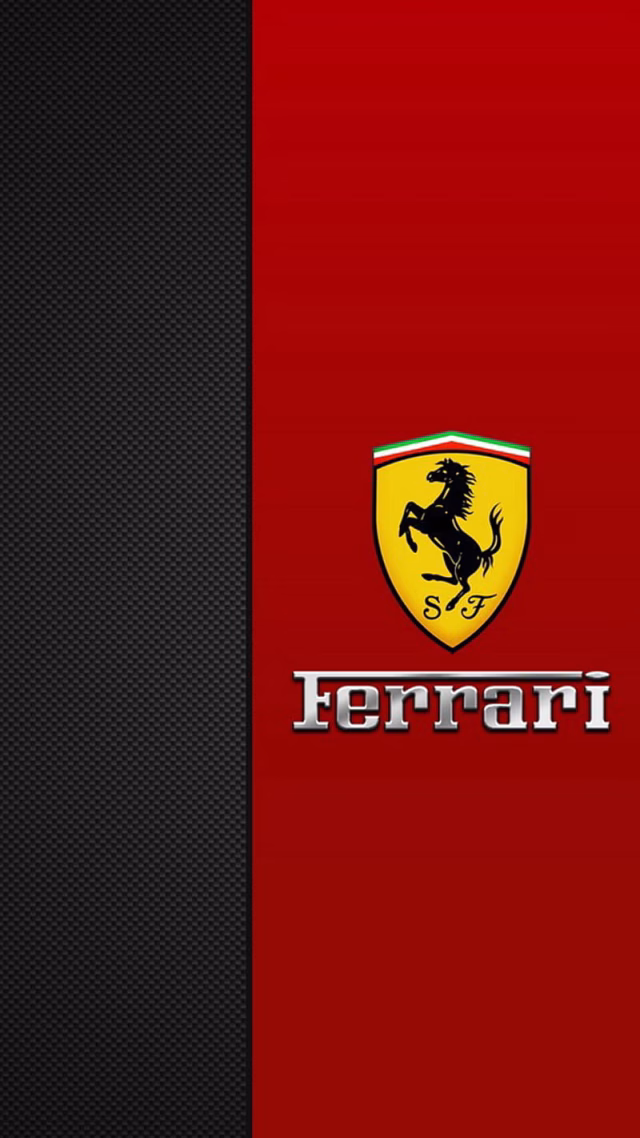 HD-wallpaper-ferrari-car-design-f1-logo-sbm-sports-car