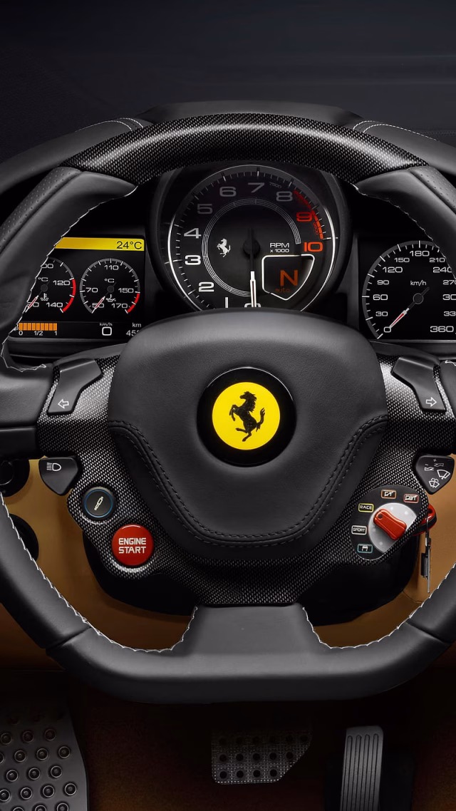 HD-wallpaper-ferrari-car-ferrari-car-steering