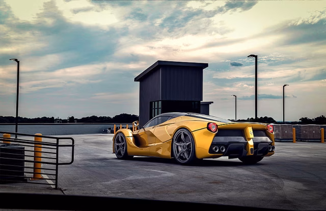 HD-wallpaper-ferrari-car-laferrari-ferrari-cars