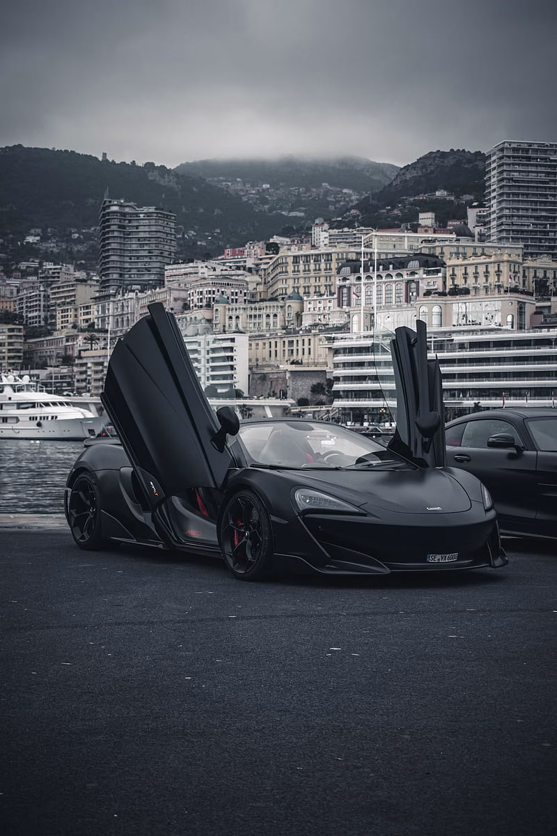 HD-wallpaper-ferrari-car-sports-car-black