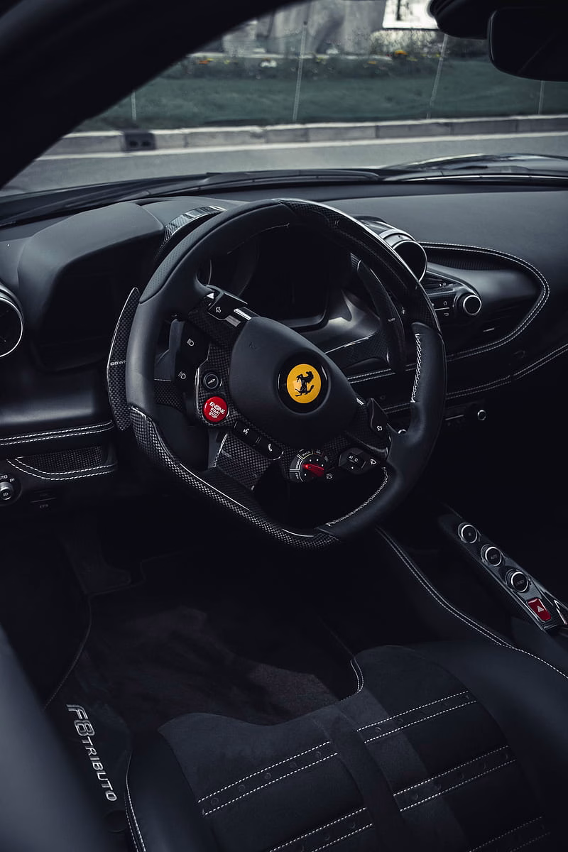 HD-wallpaper-ferrari-car-sports-car-salon-steering-wheel