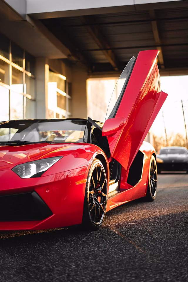 HD-wallpaper-ferrari-car-sports-car-supercar-red