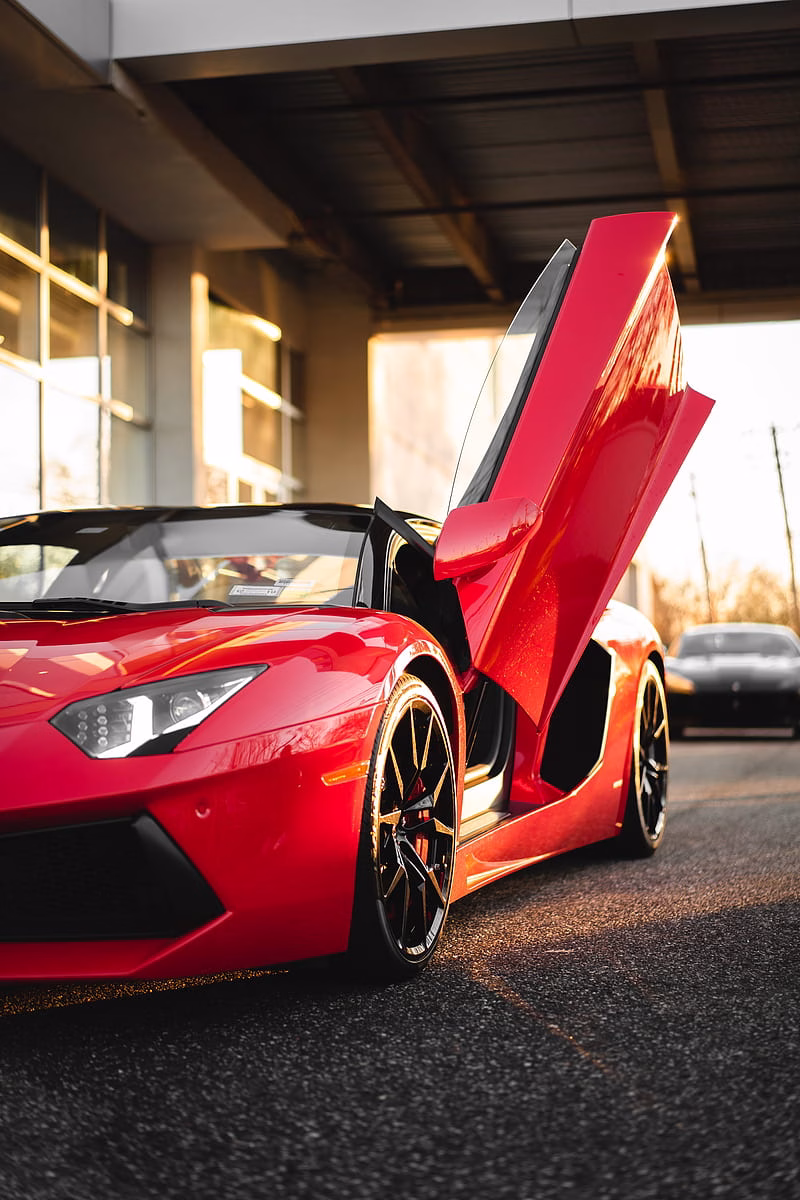 HD-wallpaper-ferrari-car-sports-car-supercar-red