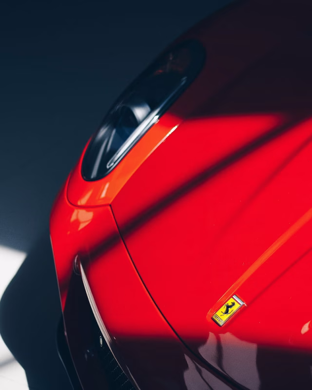 HD-wallpaper-ferrari-car-sportscar-red-emblem