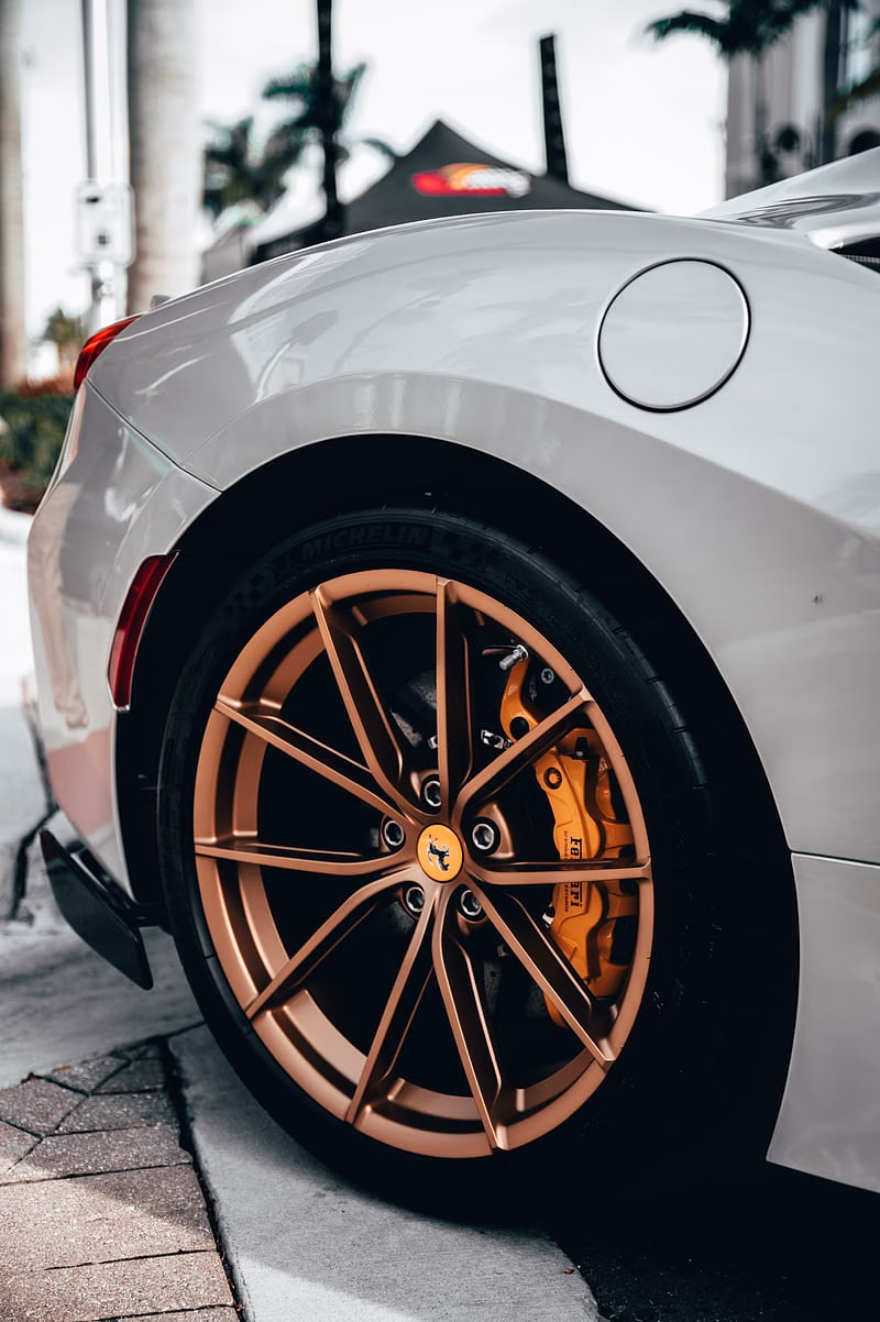 HD-wallpaper-ferrari-car-sportscar-white-wheel
