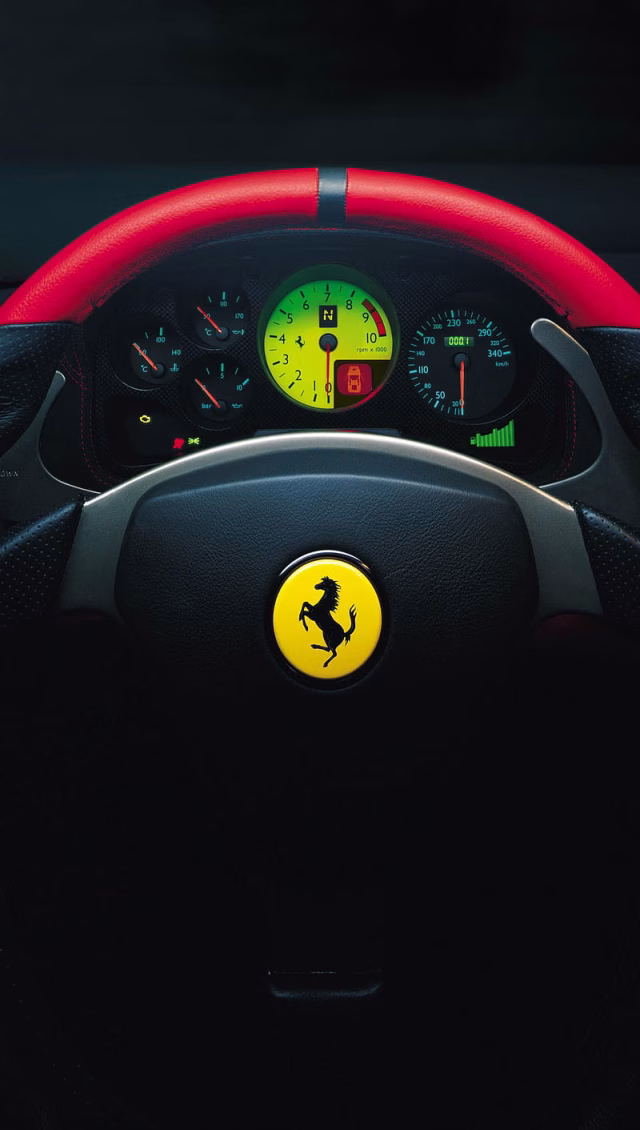 HD-wallpaper-ferrari-car-steering-wheel