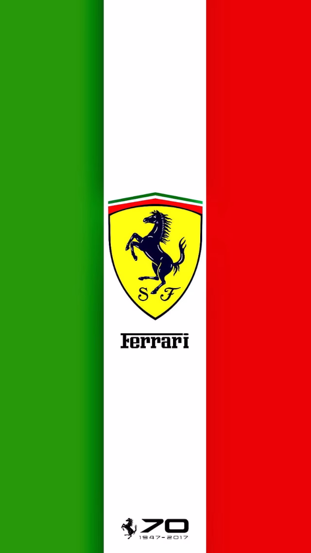 HD-wallpaper-ferrari-cars-italy-logo