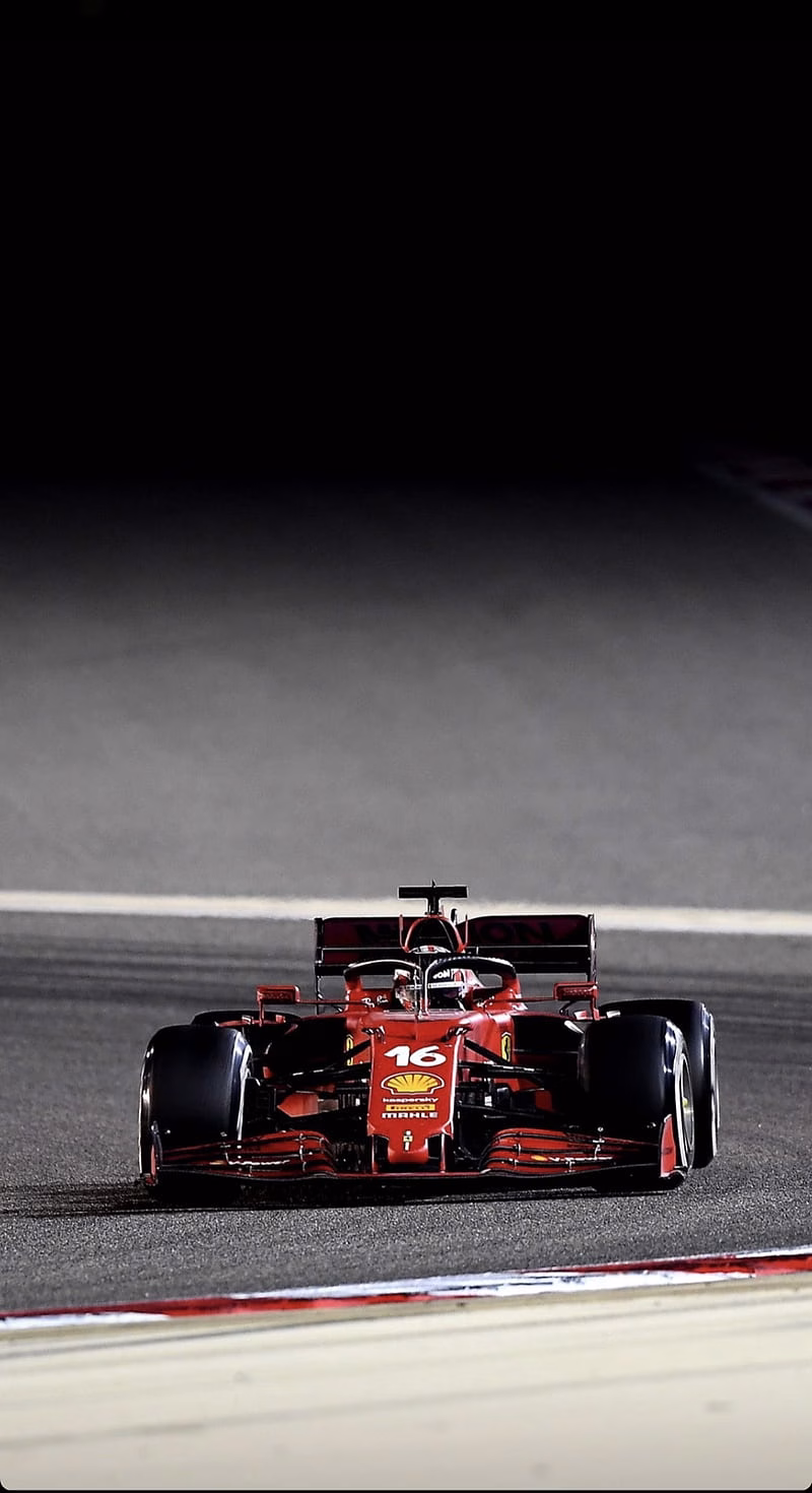 HD-wallpaper-ferrari-charles-leclerc-f1-formula-1-scuderia-ferrari-scuderiaferrari