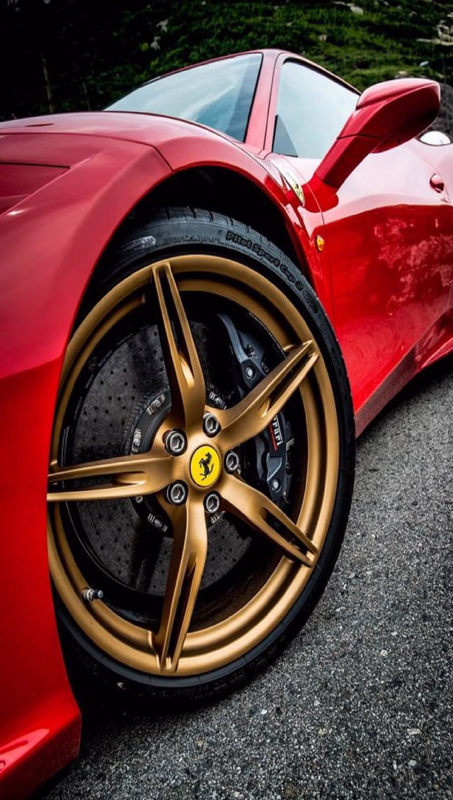 HD-wallpaper-ferrari-dfg-dgf