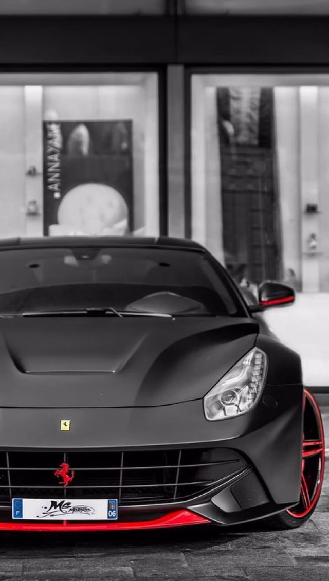 HD-wallpaper-ferrari-dfg-sdf